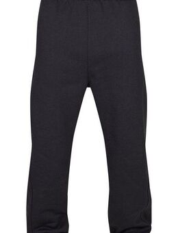 URBAN CLASSICS Jogginghose Urban Classics Herren Sweatpants (1-tlg)