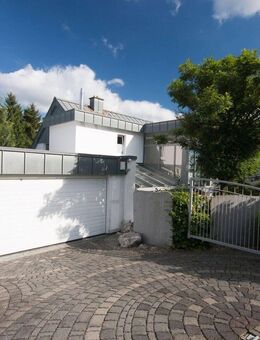 Traumhaftes Anwesen in der Nähe von Kassel / Helsa - Helsa
