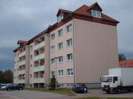 3-Raumwohnung sucht neuen Besitzer - Mücheln (Geiseltal)