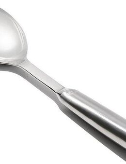 OXO Good Grips Servierlöffel, Edelstahl