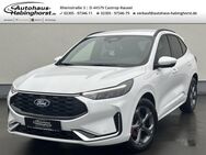 Ford Kuga, 1.5 EcoBoost ST-Line X, Jahr 2024 - Castrop-Rauxel