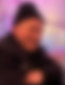 And*** - Uhldingen-Mühlhofen