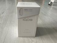 Iqos Duo 3 weiß - Oelsnitz (Erzgebirge)