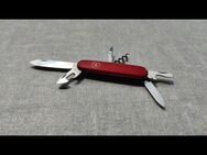 ORIGINAL | Victorinox Schweizer Taschenmesser - Wernau (Neckar) Zentrum