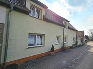 gut erhaltenes, gepflegtes EFH in ruhiger Lage - Wallhausen (Sachsen-Anhalt)