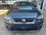 Seat Ibiza FR - Kornwestheim