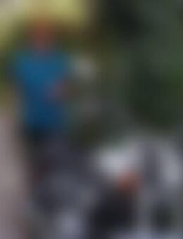 Cla*** - Bergheim (Nordrhein-Westfalen)