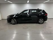 BMW 118 d LED+GBA+Sitzhzg.+Multifuntion für Lenkrad - Rosenheim