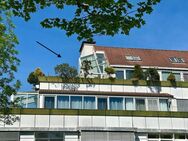 Exklusives Wohnen im Zentrum von Delmenhorst - Delmenhorst