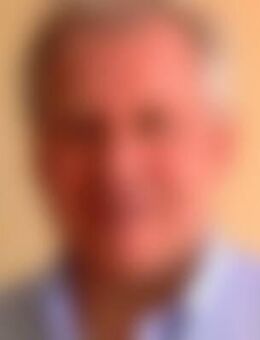 EXP*** - Emmendingen