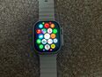 Apple Watch Ultra 2 49mm in 41334