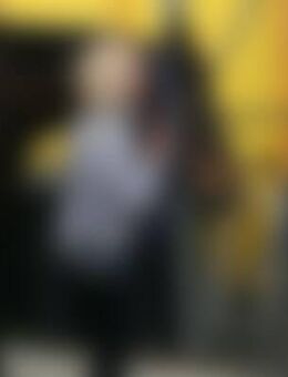 Tra*** - Sigmaringen