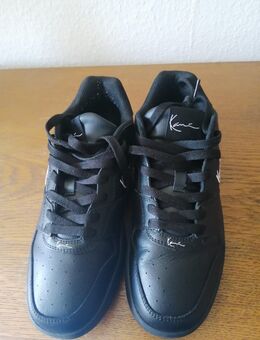 Karl Kani Sneakers Gr 42.5 - Wienhausen (Klostergemeinde)
