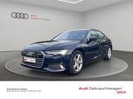 Audi A6, Lim 50 TDI qu °, Jahr 2019 - Kassel