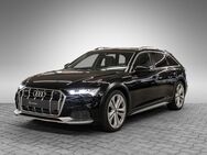 Audi A6 Allroad, 45 TDI quattro, Jahr 2024 - Stuttgart