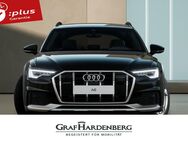 Audi A6 Allroad, 40 TDI, Jahr 2024 - Aach (Baden-Württemberg)