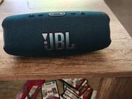 JBL Charge 5 - Bockhorn (Niedersachsen)