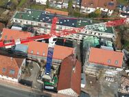 Seniorenzentrum Uettingen - Fertigstellung November 2025! - Uettingen