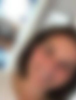 Hul*** - Ehingen (Donau)