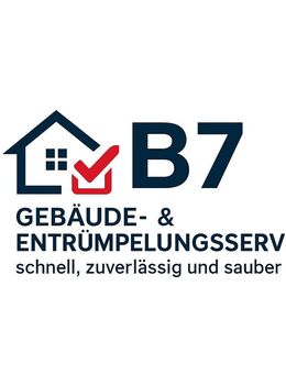 B7 Gebäude & Entrümpelungsservice - Tuttlingen