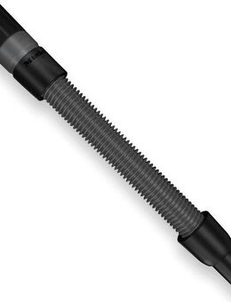 Miele Staubsauger-Verlängerungsrohr Flexibler Schlauch HX-FSH20, Zubehör für 78526540, 64224158, 83778557, 79781158