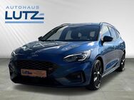 Ford Focus, ST ST-STYLING PAKET Wipa, Jahr 2020 - Fürstenfeldbruck