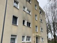 VIVAWEST modernisiert Ihre neue Wohnung. - Moers