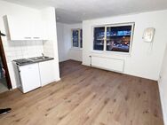 Zentrumsnahes 1 Zimmer Apartment im 1. OG in Ludwigshafen zu vermieten - Ludwigshafen (Rhein)