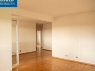 Familienfreundliche, modernisierte 4-Zimmer-Wohnung in ruhiger Lage von Marxheim - Hofheim (Taunus)