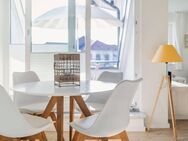 2 Raum - Eigentumswohnung mit Komfort in Zingst - Zingst (Ostseebad)