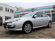 Renault Laguna Dynamique 2.0 *Tempomat* - Görlitz