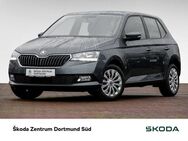 Skoda Fabia, 1.0 COOL PLUS, Jahr 2020 - Dortmund