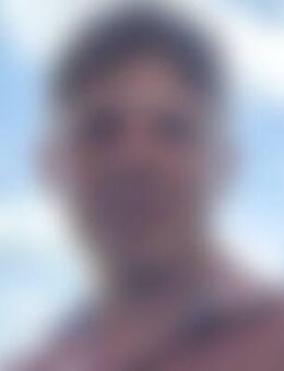 Kla*** - Bayerbach (Ergoldsbach)