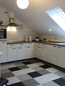 Ferienwohnungen Solling Uslar Nähe Göttingen in Niedersachsen Privat Peter Hänfling in 37170