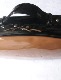 Lacktasche Remington NEU - Saarbrücken