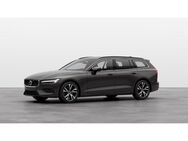 Volvo V60, Kombi Plus Dark B4 Mild-Hybrid Benzin EU6d, Jahr 2024 - Wuppertal