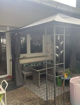 FERIENHAUS MIT TOP AIRBNB VERMIETUNGS-POTENZIAL! Auch 3 einzeln vermietbare Ferienzimmer mit Bad - Schönwald (Schwarzwald)