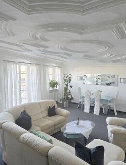 Großzügige 2 Zimmer-Wohnung in der Altstadt - Regensburg