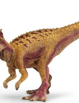 Schleich® Spielfigur DINOSAURS, Pachycephalosaurus (15024)