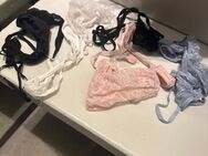 Ich (32) zeige mich nackt vor volljährigen Frauen! - Frankfurt (Main)