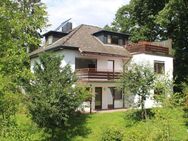 Helle 2 Zimmer Terrassenwohnung in Tötensen zu vermieten - Rosengarten (Niedersachsen)