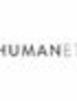 Marketing Specialist (m/w/d) - Digital, Print & Design - Kaiserslautern