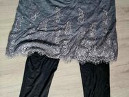 1 Hose/Hindahl+Skudelny + 3 Shirts/Pullover/Bluse/ div. Marken - - Kiel