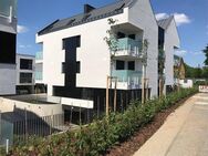 Wohnung gesucht? Diese helle 2-Zimmer Studiowohnung sucht Sie als neue Mieter! - Bad Staffelstein