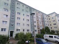 Reserviert bis 12.05.2024: 3-Zimmer Wohnung in Hellersdorf zu verkaufen. - Berlin