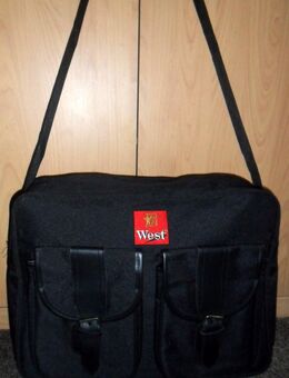 Top Angebot!schöne große geräumige Schultertasche*Neuwertig* - Neunkirchen (Nordrhein-Westfalen)