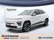 Hyundai Kona Elektro, 5.4 (SX2) 6kWh Prime, Jahr 2024 - Neunkirchen (Nordrhein-Westfalen)