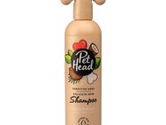 Pet Head Sensitive Soul - Shampoo 300 ml