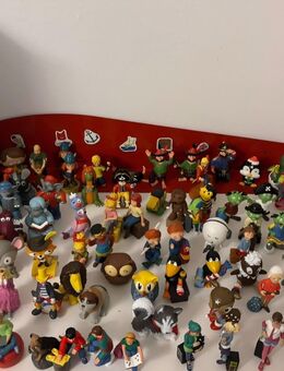 Tonie figuren - Rostock