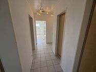 Wohntraum mit Perspektive - 3-Zimmer-Wohnung mit Entwicklungspotenzial - Herzogenaurach